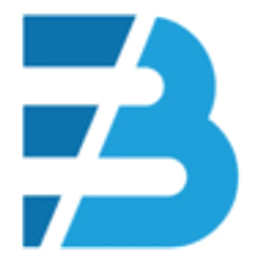 Логотип FitBase