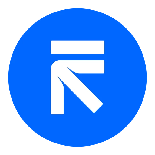 Логотип RetailCRM