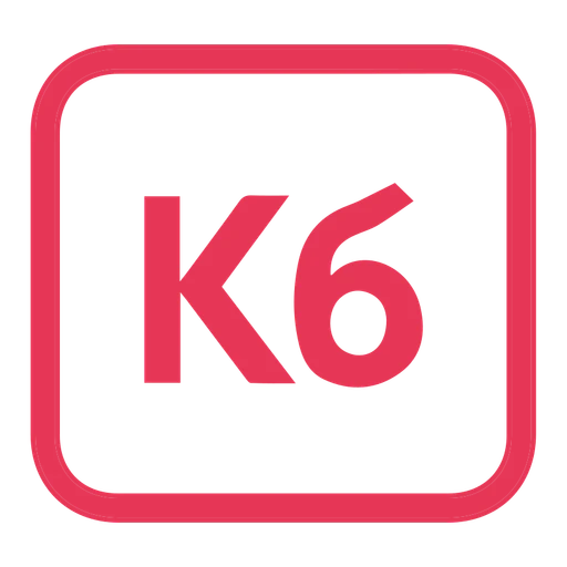 Логотип Платформа КБ