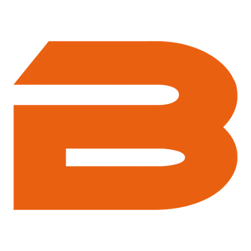 Логотип BPMSoft