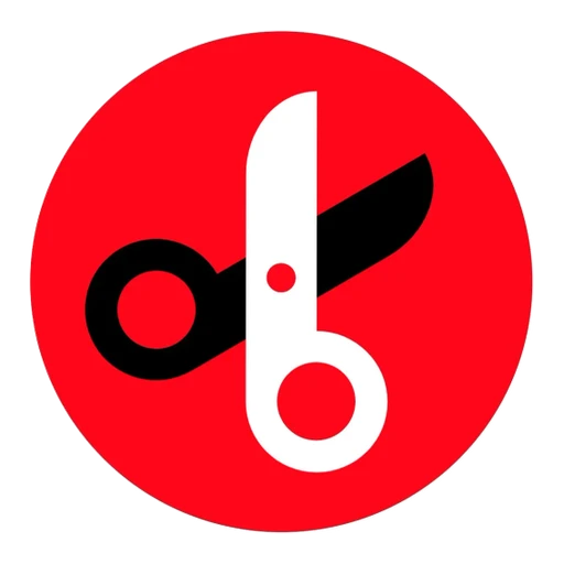 Логотип Bacli
