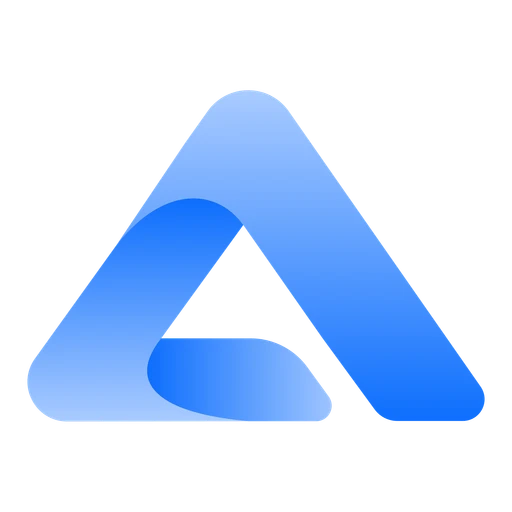 Логотип АльфаCRM