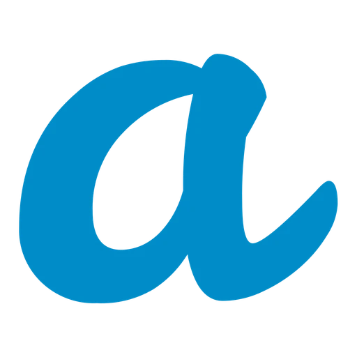 Логотип amoCRM