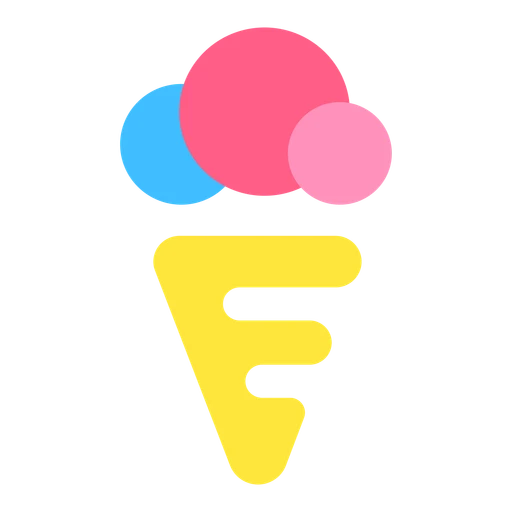 Логотип EnvyCRM