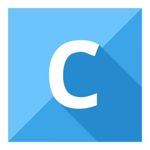 Логотип Comindware CRM